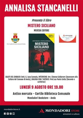  Colombo: Omicidi avvolti nel mistero e l'irresistibile fascino di un detective disinvolto!