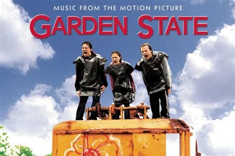 Garden State Un film indie nostalgico con una colonna sonora indimenticabile!