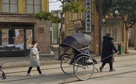 합천영상테마파크, 영화 속으로 떠나는 시간 여행