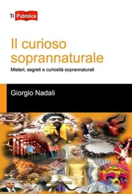  Lost: Avventura soprannaturale e segreti inquietanti nella giungla