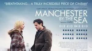 Manchester by the Sea! A Powerful Exploration of Grief, Family, and Redemption!