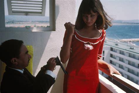  Pierrot le Fou: Un Sogno Surrealista di Amore e Violenza!