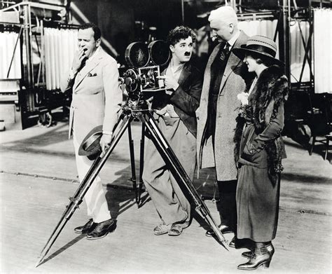 Rappe! A Glimpse into the Silent World of Early Cinema