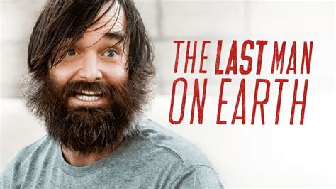 The Last Man on Earth? Exploring Themes of Isolation and Survival!