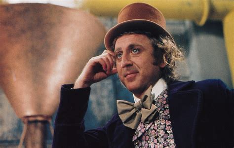 Cosa succederebbe se un giovane ragazzo scoprisse la verità sulla sua identità e si trovasse improvvisamente catapultato in una realtà fantastica e piena di pericoli?  Willy Wonka e la fabbrica di cioccolato!